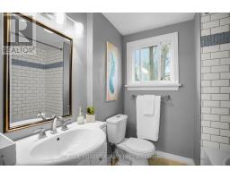 9 ARDSLEY ROAD - 18