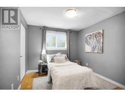 9 ARDSLEY ROAD - 20