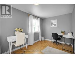 9 ARDSLEY ROAD - 22