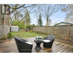 9 ARDSLEY ROAD - 27