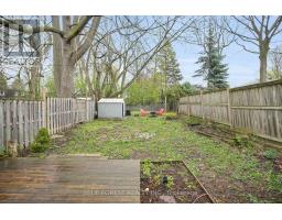 9 ARDSLEY ROAD - 28