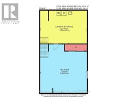 9 ARDSLEY ROAD - 33