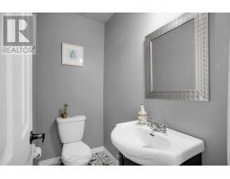9 ARDSLEY ROAD - 9