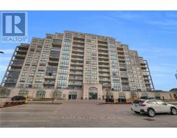 1002 - 260 VILLAGEWALK BOULEVARD - 1