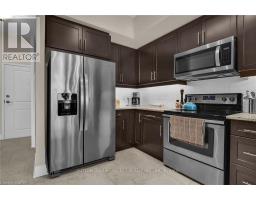 1002 - 260 VILLAGEWALK BOULEVARD - 10