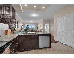 1002 - 260 VILLAGEWALK BOULEVARD - 11