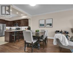 1002 - 260 VILLAGEWALK BOULEVARD - 12