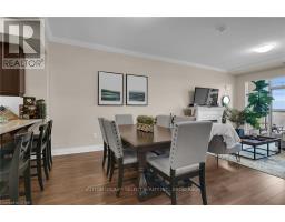 1002 - 260 VILLAGEWALK BOULEVARD - 13