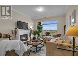 1002 - 260 VILLAGEWALK BOULEVARD - 14