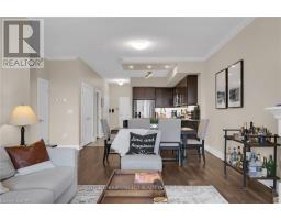 1002 - 260 VILLAGEWALK BOULEVARD - 15