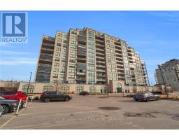 1002 - 260 VILLAGEWALK BOULEVARD - 2