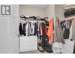1002 - 260 VILLAGEWALK BOULEVARD - 21