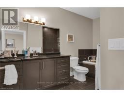 1002 - 260 VILLAGEWALK BOULEVARD - 22