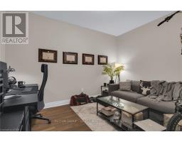 1002 - 260 VILLAGEWALK BOULEVARD - 24