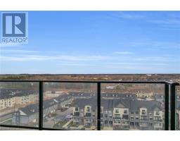 1002 - 260 VILLAGEWALK BOULEVARD - 26