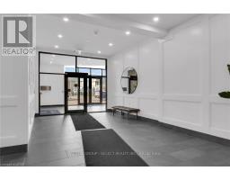 1002 - 260 VILLAGEWALK BOULEVARD - 3
