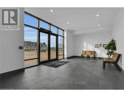 1002 - 260 VILLAGEWALK BOULEVARD - 4