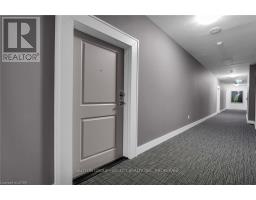 1002 - 260 VILLAGEWALK BOULEVARD - 5