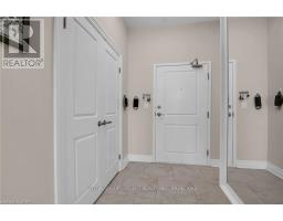1002 - 260 VILLAGEWALK BOULEVARD - 6