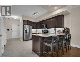 1002 - 260 VILLAGEWALK BOULEVARD - 8