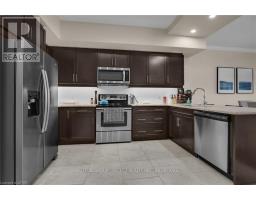 1002 - 260 VILLAGEWALK BOULEVARD - 9