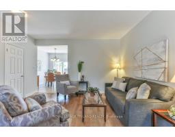 26 - 624 WILLIAM STREET - 15