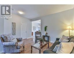 26 - 624 WILLIAM STREET - 16