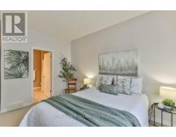 26 - 624 WILLIAM STREET - 24