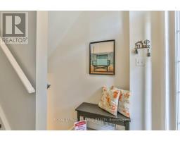 26 - 624 WILLIAM STREET - 6