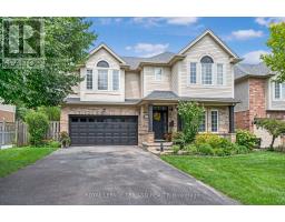 446 SOUTH LEAKSDALE CIRCLE - 1