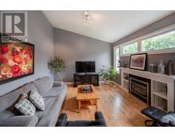 446 SOUTH LEAKSDALE CIRCLE - 10