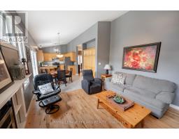 446 SOUTH LEAKSDALE CIRCLE - 12