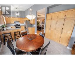 446 SOUTH LEAKSDALE CIRCLE - 13