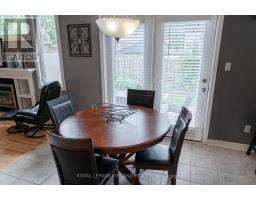 446 SOUTH LEAKSDALE CIRCLE - 14