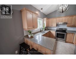 446 SOUTH LEAKSDALE CIRCLE - 15