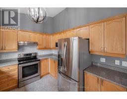 446 SOUTH LEAKSDALE CIRCLE - 16