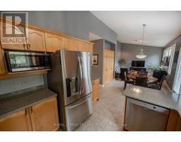 446 SOUTH LEAKSDALE CIRCLE - 17