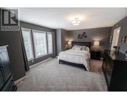 446 SOUTH LEAKSDALE CIRCLE - 19