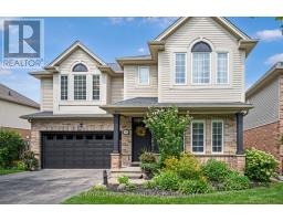 446 SOUTH LEAKSDALE CIRCLE - 2