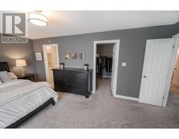 446 SOUTH LEAKSDALE CIRCLE - 20