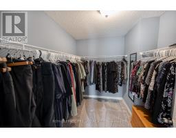 446 SOUTH LEAKSDALE CIRCLE - 21
