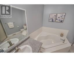 446 SOUTH LEAKSDALE CIRCLE - 23