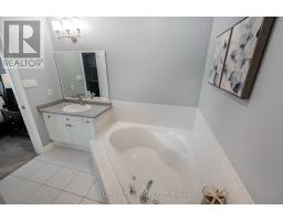 446 SOUTH LEAKSDALE CIRCLE - 24