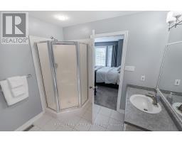 446 SOUTH LEAKSDALE CIRCLE - 25