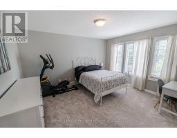 446 SOUTH LEAKSDALE CIRCLE - 26