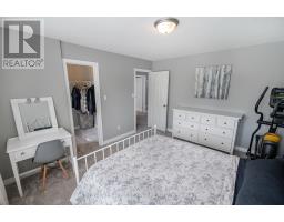 446 SOUTH LEAKSDALE CIRCLE - 27
