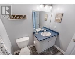 446 SOUTH LEAKSDALE CIRCLE - 29