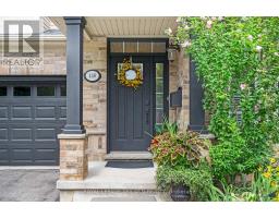446 SOUTH LEAKSDALE CIRCLE - 3