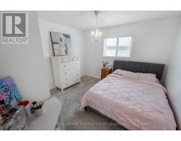446 SOUTH LEAKSDALE CIRCLE - 31