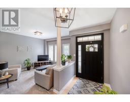 446 SOUTH LEAKSDALE CIRCLE - 4